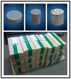 Alloying Additives (Element Additives & Remover)