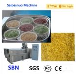 Factory Direct Supplier Automatic Man -Made Rice Making Machine/Processing Line/Production Line