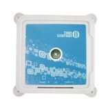 Cheap Network Terminal Wince 6 OS