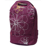 High Quality Backpack Fashion Laptop Bag for Travel (MH-2051)