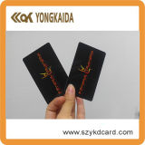 High Quality Control Fudan Chipc Compatible M1 1k Contactless Smart Card