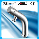 Modern Stainless Steel Basin Faucet (AB011)