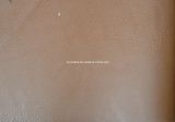 Embossed Leather Er-057