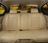 Electric Heating Seat Cushion for Cars Jxfs045
