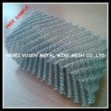 Filter Wire Mesh