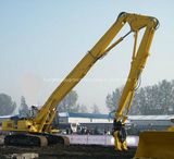 Excavator High Reach Demoliton 70' for Komatsu (PC400LC-7/8)