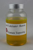 Liquid Calcium-Boron Fertilizer
