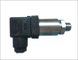 Sensor for Screw Air Compressor