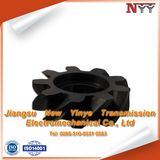 Processing Machine Gear