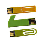 Newest Design USB Flash Disk