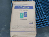 L-Lysine HCl 98.5% for Animal