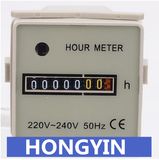 Uwz48 Hour Meter Hour Counter Number Hour Meter