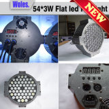 Wholesale Guangzhou Stage Lighting