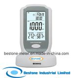 Carbon Dioxide Meter (BE8802)