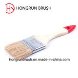 633 640 Paint Brush (HYW001)