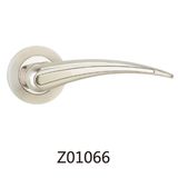 Zinc Alloy Handles (Z01066)