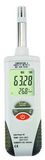 Ht-6101 Humidity&Temperature&Dew Point Temperature Meter