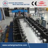 Australian Advanced Design Metal Roll Forming Machine