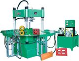 Automatic Construction Block Making Machinery