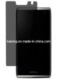 Two Way Privacy Screen Protector for Sony Xperia Odin
