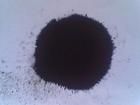 Monomer Nano Silver Powder/Solution (antibacterial)