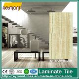 New Design Jade Looking Laminate Wall Tile