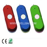 Popular USB Flash Disk for Promotion