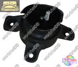 Auto Mount 41022-AG031 Engine Mount for Subaru