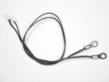 Lug Type Ntc Thermistor