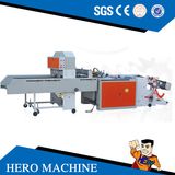 Hero Brand Flour Bag Machine