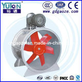 Belt Drived Industrial Axial Blower (T40-C)