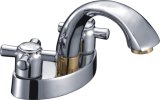 Wash Basin Faucet