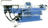 Nc Bending Machine