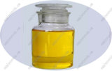 2-Methoxyphenol / Guaiacol Natural Safe Organic Solvents 90-05-1 Pharmaceutical Intermediates