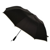 Outside Fold Umbrella (JS-028)