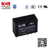 8A Electrical Relay (NRP13)