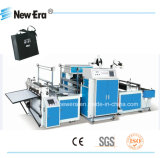 Non-Woven Cutting Machine with Handle