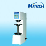Mitech (HBE-3000) Electronic Brinell Hardness Tester