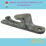 Gray Iron Casting Part