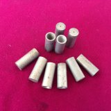 Non-Standard Nozzle Die Blanks of Tungsten Carbide
