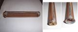 Brass Wire Mesh Tube Filter