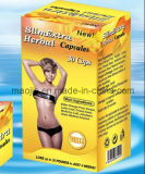 Hot Sale Slim Extra Herbal Slimming Capsule (MJ-30CAPS)