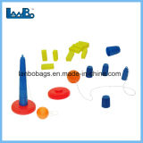Kids Wholesale Plastic Pinball Target Toys