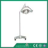 CE/ISO Approved Stand Type Integral Reflection Shadowless Operating Lamp (MT02005A23)