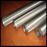 316stainless Steel Sintered Metal Filter Element
