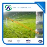 Farm Fence Netting