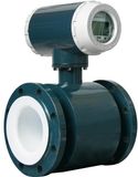 High Quality Sinier Electromagnetic Flow Meters (SE11)