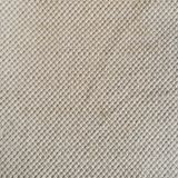 Linen Cotton Dobby Woven Upholstery Fabric