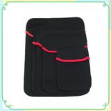 Neoprene Laptop Bag