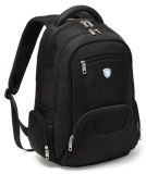 Laptop Bag, Computer Bag, Backpack Laptop Bag
